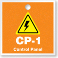 /album/fotogaleria/control-panel-id-tag-tg-0387-gif/