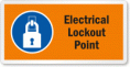 /album/fotogaleria/electrical-lockout-point-label-lb-2038-gif/