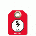 /album/fotogaleria/electric-e1-e10-identification-tag-tg-0798-gif/