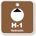 /album/fotogaleria/hydraulic-id-tag-tg-0390-no-1-gif/