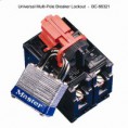 /album/fotogaleria/a07-universal-breaker-lockout-66321-jpg/