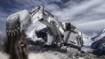 /album/fotogaleria-inicio/a12-december-liebherr-r9800-1920x1200-jpg/